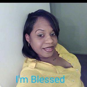 Meet your Posher, Candy